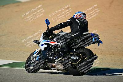 media/Oct-25-2025-2WTD (Sat) [[1e4a1f2fa2]]/C Group/Session 2 (Chicane 1 and Turn 5)/